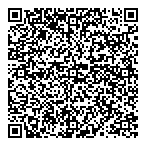 QR код "Востторг"