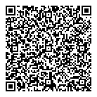 QR код "Бюстье plus"
