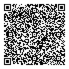 QR код "Эконом"