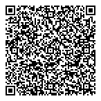 QR код "Сладкий сон"