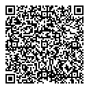 QR код "Victoria`s Secret"