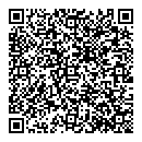 QR код "DONNA"