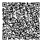 QR код "Магазин нижнего белья"