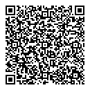 QR код "Shik"