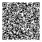 QR код "Юлия"
