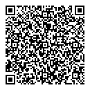 QR код "Gracia"