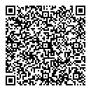 QR код "Female"