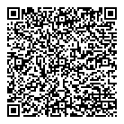 QR код "Грация"