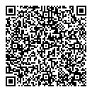 QR код "Алаис"