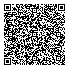 QR код "Элеганс"