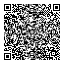 QR код "Натали"
