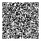 QR код "Красотка"