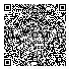 QR код "Соблазн"