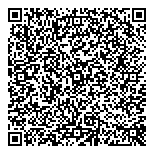QR код "Білизна Street"