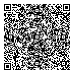 QR код "Ближе к телу"