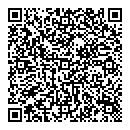 QR код "Triumph"