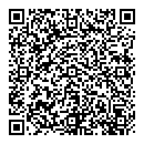 QR код "Milavitsa"