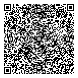 QR код "Деревянные окна"