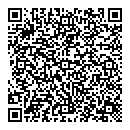 QR код "LiAn"