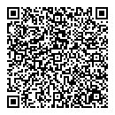 QR код "Магазин"