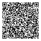 QR код "L`amour"