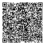 QR код "Каприз"