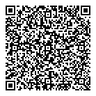 QR код "Белиссимо"