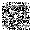 QR код "Для Вас"