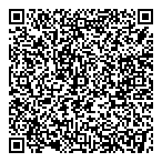 QR код "La Perla"