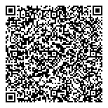 QR код "ОкнаПрофи"
