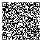 QR код "Комод"