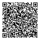QR код "ЛАНС"