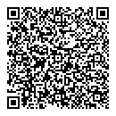 QR код "Грация"