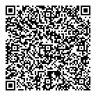 QR код "Бретелька"