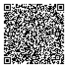 QR код "Мир белья"