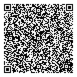 QR код "Стекломан"