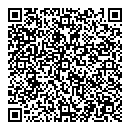 QR код "Орхидея"