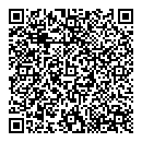 QR код "Лика"