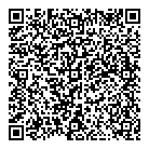 QR код "Envie"