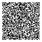 QR код "Лолита"
