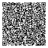 QR код "Магазин нижнего белья"