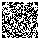 QR код "Микс"