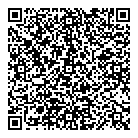 QR код "Flores"