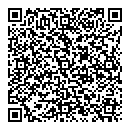 QR код "Mila"