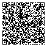 QR код "Адель"