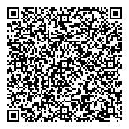 QR код "MANNA"