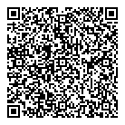 QR код "Білизна.street"