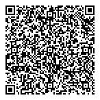 QR код "Окна Live"