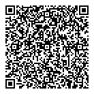 QR код "Донна"