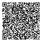 QR код "Вимана"